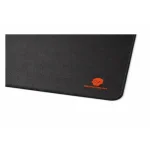 WJCOOLMAN 3XL Gaming Mouse Pad Black (1200×600mm) - Image 10