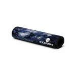 WJCOOLMAN 3XL Gaming Mouse Pad Dark Blue - Image 6
