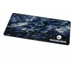 WJCOOLMAN 3XL Gaming Mouse Pad Dark Blue - Image 5