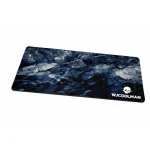 WJCOOLMAN 3XL Gaming Mouse Pad Dark Blue - Image 4