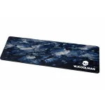 WJCOOLMAN 3XL Gaming Mouse Pad Dark Blue