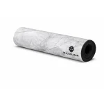 WJCOOLMAN 3XL Gaming Mouse Pad Grey Marble - Image 5