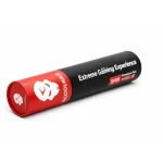 WJCOOLMAN 3XL Gaming Mouse Pad Black (1200×600mm) - Image 14
