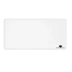 WJCOOLMAN 3XL Gaming Mouse Pad White - Image 4