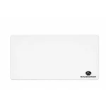 WJCOOLMAN 3XL Gaming Mouse Pad White - Image 6
