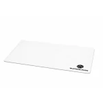 WJCOOLMAN 3XL Gaming Mouse Pad White - Image 7