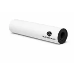 WJCOOLMAN 3XL Gaming Mouse Pad White - Image 8