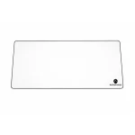 WJCOOLMAN 3XL Gaming Mouse Pad White 1200×600mm