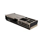 Nvidia GeForce RTX 5080 16 GB GDDR7 | MSI Inspire 3X OC - Image 6