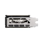 Nvidia GeForce RTX 5080 16 GB GDDR7 | MSI Inspire 3X OC - Image 4