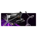 Wjcoolman Hydrus-8pin ARGB GPU B black - Image 7