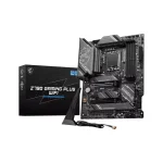 MSI Z790 Gaming Plus WIFI