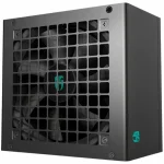 DeepCool GamerStorm PF700X 700W +80  Bronze Power Supply | PF700X - Image 4