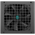 DeepCool GamerStorm PF700X 700W +80  Bronze Power Supply | PF700X - Image 5