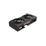 AMD Radeon RX 9060 XT 16GB - Sapphire Pulse - Image 2