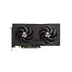 AMD Radeon RX 9060 XT 16GB - Sapphire Pulse - Image 3