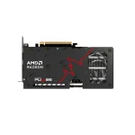 AMD Radeon RX 9060 XT 16GB - Sapphire Pulse - Image 4