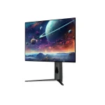 GAMEON GO27OLED2K Signature X Series Gaming Monitor (27" / OLED / QHD / 240Hz / 0.03ms) - Image 5