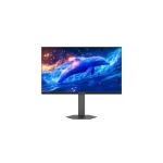 ADES BN-Dolphin Gaming Monitor (27" / QHD / IPS / 200Hz / 0.5ms)