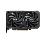 Nvidia GeForce RTX 5060 8GB - Shadow 2X - Image 3