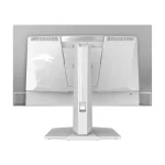 MSI MAG 272QPW QD-OLED X28 Gaming Monitor (26.5" / QHD / 280Hz / QD-OLED / 0.03ms) - Image 5