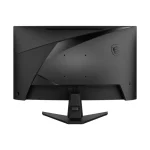 MSI MAG 276CF E20 Curved Gaming Monitor (27" / FHD / 200Hz / Rapid VA / 0.5ms) - Image 5