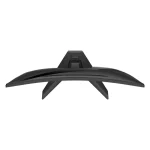 MSI MAG 276CF E20 Curved Gaming Monitor (27" / FHD / 200Hz / Rapid VA / 0.5ms) - Image 2