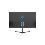 SADES AU-Sealion Gaming Monitor (24" / FHD / IPS / 240Hz / 0.5ms) - Image 2