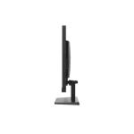 GamerTek Reaper Gaming Monitor (24" / FHD / 240Hz / Fast IPS / 0.5ms) | GTRP24F24A - Image 6