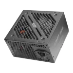 Dark Flash EMT750 750W  80 Plus  Bronze Power Supply - Image 3