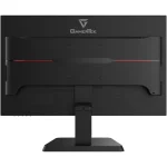 GamerTek Reaper Gaming Monitor (24" / FHD / 240Hz / Fast IPS / 0.5ms) | GTRP24F24A - Image 2