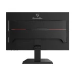 GamerTek Reaper Gaming Monitor (24" / FHD / 240Hz / Fast IPS / 0.5ms) | GTRP24F24A - Image 5