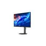 ADES BN-Dolphin Gaming Monitor (27" / QHD / IPS / 200Hz / 0.5ms) - Image 3