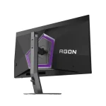 AOC AGON AG276QKD2 Gaming Monitor (26.5" / QHD / QD-OLED / 500Hz / 0.03ms) - Image 7