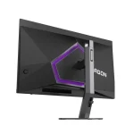 AOC AGON AG276QKD2 Gaming Monitor (26.5" / QHD / QD-OLED / 500Hz / 0.03ms) - Image 6