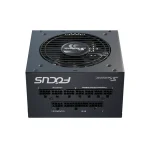 Seasonic FOCUS PX-750 | 750W | 80+ Platinum | Full Modular | SSR-750PX - Image 4