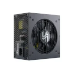 Seasonic FOCUS PX-750 | 750W | 80+ Platinum | Full Modular | SSR-750PX - Image 3