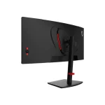 GAMEON GOC34WQHD120VA Spectra Pro Series Gaming Monitor (34" / WQHD / 120Hz / Curved / Fast VA) - Image 7