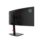 GAMEON GOC34WQHD120VA Spectra Pro Series Gaming Monitor (34" / WQHD / 120Hz / Curved / Fast VA) - Image 6