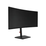 GAMEON GOC34WQHD120VA Spectra Pro Series Gaming Monitor (34" / WQHD / 120Hz / Curved / Fast VA) - Image 4