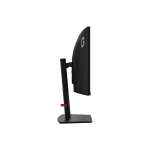 GAMEON GOC34WQHD120VA Spectra Pro Series Gaming Monitor (34" / WQHD / 120Hz / Curved / Fast VA) - Image 2