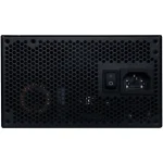 Lian Li EDGE Gold 850W Power Supply  (80+ Gold / Fully Modular / ATX 3.1 / PCIe 5.1 / L-Shape Design)  - Black - Image 2