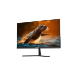 SADES AU-Sealion Gaming Monitor (24" / FHD / IPS / 240Hz / 0.5ms)