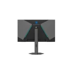 ADES BN-Dolphin Gaming Monitor (27" / QHD / IPS / 200Hz / 0.5ms) - Image 2