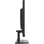GamerTek Reaper Gaming Monitor (24" / FHD / 240Hz / Fast IPS / 0.5ms) | GTRP24F24A - Image 3
