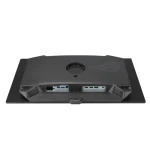 ASUS ROG Strix OLED XG27AQDPG Gaming Monitor (26.5" / QHD / 500Hz / QD-OLED / 0.03ms) - Image 4