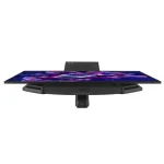 ASUS ROG Strix OLED XG27AQDPG Gaming Monitor (26.5" / QHD / 500Hz / QD-OLED / 0.03ms) - Image 2