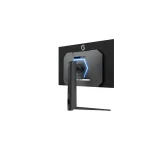 GAMEON GO27OLED2K Signature X Series Gaming Monitor (27" / OLED / QHD / 240Hz / 0.03ms) - Image 4