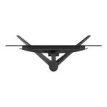 GAMEON GO27OLED2K Signature X Series Gaming Monitor (27" / OLED / QHD / 240Hz / 0.03ms) - Image 3