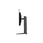 GAMEON GO27OLED2K Signature X Series Gaming Monitor (27" / OLED / QHD / 240Hz / 0.03ms) - Image 2